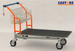 WÓZEK TRANSPORTOWY VARIO 120