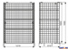 OBUDOWA EUROPALETY 3-STRONNA H-1600