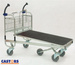 Wózek transportowy Carry 120M