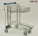 WÓZEK TRANSPORTOWY VARIO WTP-3A