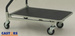 WÓZEK TRANSPORTOWY VARIO 110S