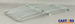 SIATKOWA OBUDOWA PALETY 1200X800 LIGHT I