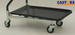 WÓZEK TRANSPORTOWY VARIO 110