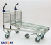 Wózek transportowy Carry 120M