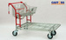 WÓZEK TRANSPORTOWY VARIO 120S