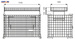 NADSTAWKA 12X5 (1140X540)