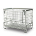 BOKS SKŁADANY 1200X800