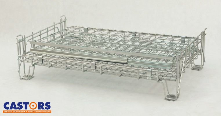 BOKS SKŁADANY 1200X800